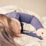 How To Get A Toddler To Sleep – 11 Tips For Exhausted Parents!