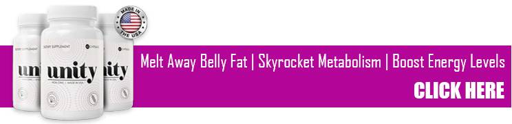 How Long Does It Take To Get Abs + Exercises & Diet Tips To Get You Started 3 How Long Does It Take To Get Abs - Diet Formula