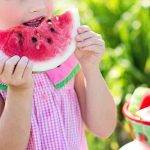 5 Healthy Foods That Your Kids Will Love!