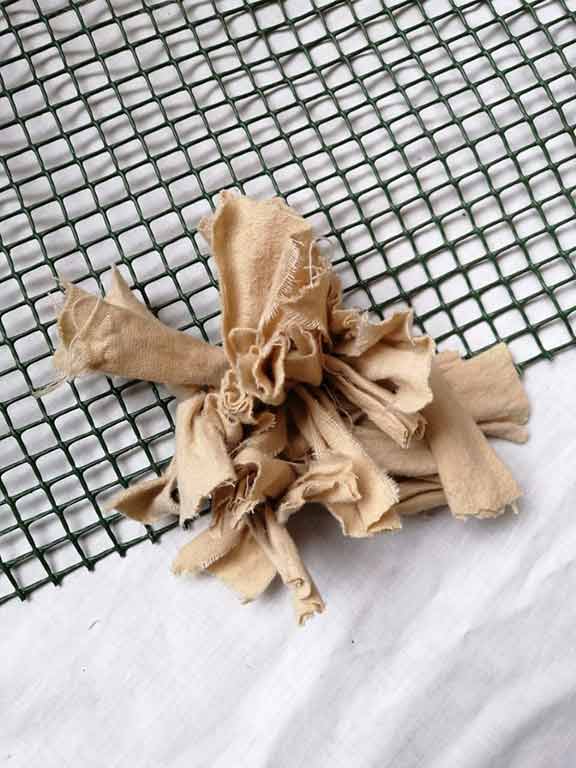 Snuffle Mat For Dogs - Washable Snuffle Mat