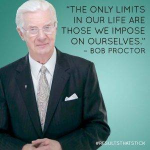 How To Manifest Something By Writing It Down - 7 Easy Steps! 4 Bob Proctor Money Affirmations