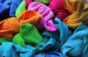 Snuffle Mats For Dogs