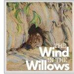 The Wind In The Willows PDF | Free Download