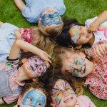 Kid's Entertainment For Parties - Ideas