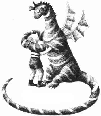My Father's Dragon PDF - A Magical Dragon Bedtime Story 1 My Father's Dragon PDF Download