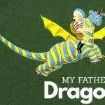 My Father's Dragon PDF