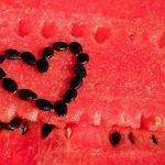 Smoothie Recipes With Watermelon