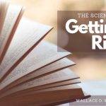 The Science Of Getting Rich PDF (Free) + Book Summary