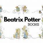 Beatrix Potter Books | Free PDF Downloads