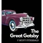The Great Gatsby PDF & Summary