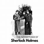 The Adventures Of Sherlock Holmes PDF