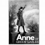 Anne Of Green Gables PDF (Free Download)