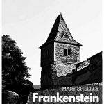 Frankenstein PDF | Free Download