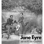 Jane Eyre PDF Free Download