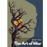 The Art Of War PDF | Free Download & Summary