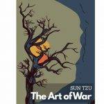 The Art Of War PDF