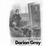 The Picture Of Dorian Gray PDF