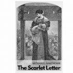 The Scarlet Letter PDF | Free Download