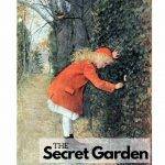 The Secret Garden PDF