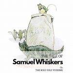 The Tale Of Samuel Whiskers PDF