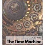The Time Machine PDF