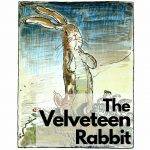 The Velveteen Rabbit PDF – Free Download