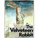The Velveteen Rabbit PDF
