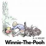 Winnie The Pooh PDF (Free Bedtime Story Download)