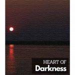 Heart Of Darkness PDF | Free Book Download