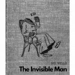 The Invisible Man PDF | Free H.G. Wells Download