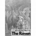 The Raven Edgar Allan Poe PDF