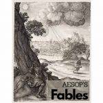 Aesop's Fables PDF | Free Download