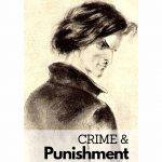 Crime and Punishment PDF | Free Download
