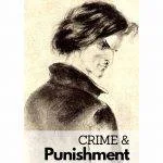 Crime and Punishment - Fyodor Dostoyevsky 14 Crime and Punishment PDF | Free Download
