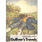 Gulliver's Travels PDF | Free Download And Short Summary