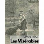 Les Miserables PDF | Free PDF Download