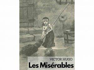 Les Miserables PDF | Free PDF Download