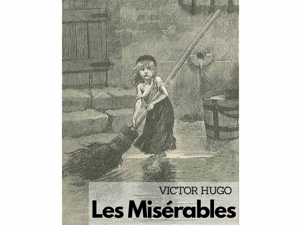 Les Misérables PDF | Free Download