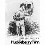 The Adventures Of Huckleberry Finn PDF | Free Download and Book Summary