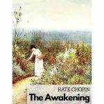 The Awakening PDF | Free Download & Summary