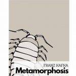The Metamorphosis PDF | Free Download