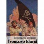 Treasure Island PDF | Free Download