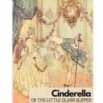 Cinderella PDF | Free Ebook Download