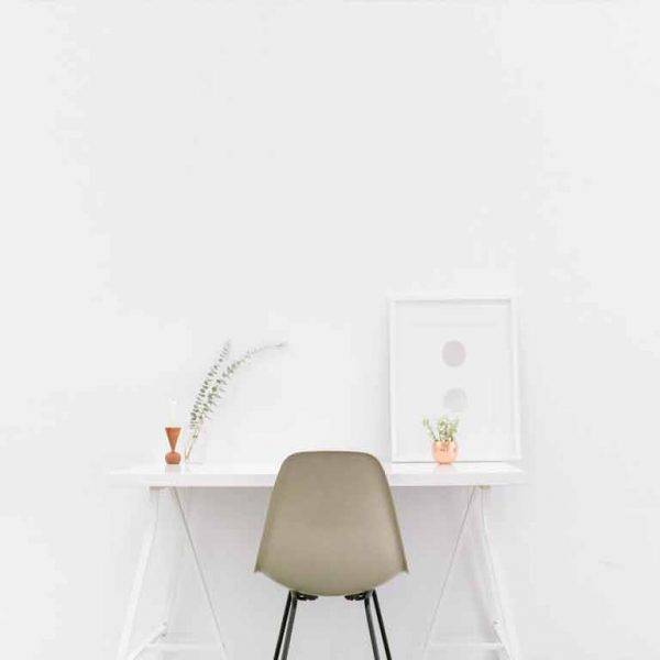 Declutter Your Home - Clearing Clutter Fast