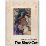 The Black Cat PDF | Free Download