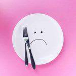 7 Ways To Prevent Hunger – Don’t Let Cravings Get You Down!