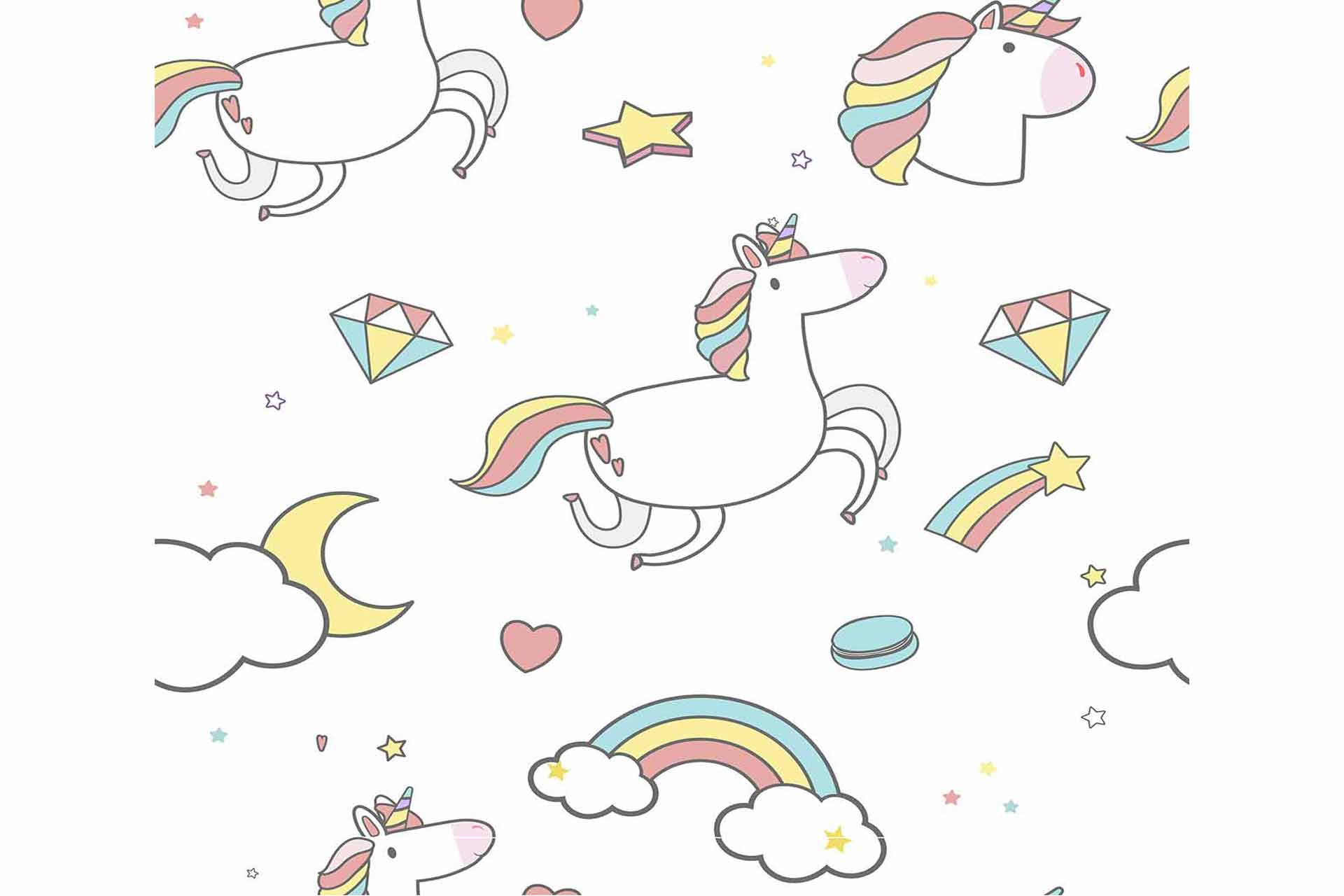 75+ Kids Shower Curtain Ideas for the Best, Most Colorful Kid’s Bathrooms Ever!