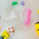 How To Get Kids To Clean Up Their Bathroom – 10 Tips & Tricks To Make Your Life Easier