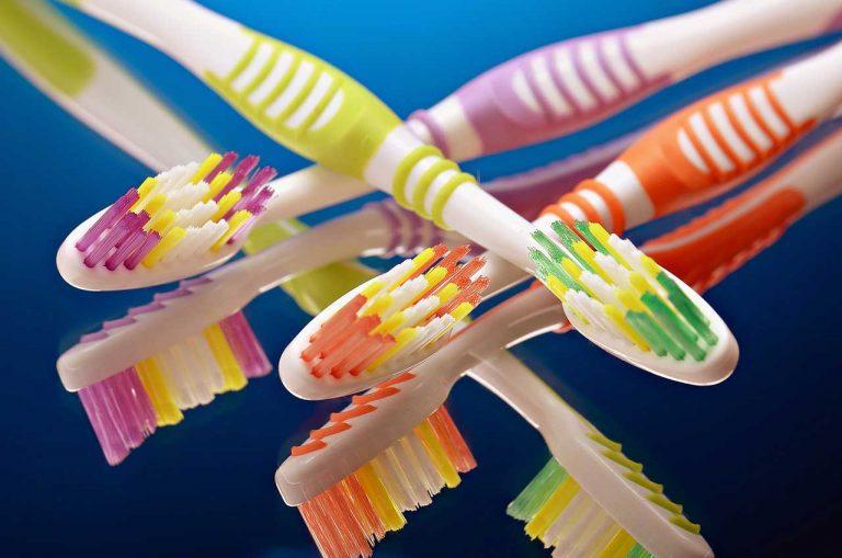 Kids Toothbrush Holders – 17+ Cute Toothbrush Organization Ideas For Kids