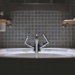 Gray Bathroom Ideas - What Colors Go Well With A Gray Bathroom